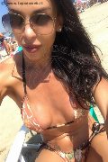 Parma Trans Escort Fernanda Tavares 366 70 13 803 foto selfie 57