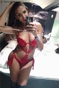 Parma Trans Escort Fernanda Tavares 366 70 13 803 foto selfie 170