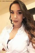 Parma Trans Escort Fernanda Tavares 366 70 13 803 foto selfie 134