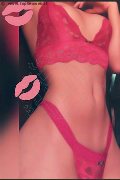 Milano Trans Flavia Araujo 389 28 81 250 foto selfie 30