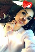 Monza Trans Escort Flavia Araujo 389 28 81 250 foto selfie 6