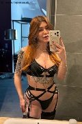 Torino Trans Foxxy Jasmine 347 21 69 085 foto selfie 1