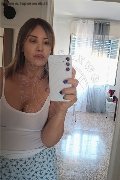 Milano Trans Franceska Italiana 389 60 91 539 foto selfie 1