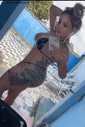 Frosinone Trans Gabriela Ferrari 327 08 15 291 foto selfie 14