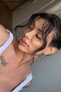 Alessandria Trans Gabriela Lemos 392 80 49 251 foto selfie 5