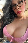 Desenzano Del Garda Trans Escort Gabriella Gandini 371 48 18 868 foto selfie 6