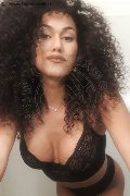 Genova Trans Escort Gabriella Molinaro 348 41 91 106 foto selfie 8