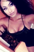 Genova Trans Escort Gabriella Molinaro 348 41 91 106 foto selfie 13