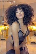 Genova Trans Escort Gabriella Molinaro 348 41 91 106 foto selfie 1