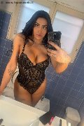 Altopascio Trans Gabriella Rios 392 66 55 253 foto selfie 2