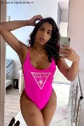 Altopascio Trans Gabriella Rios 392 66 55 253 foto selfie 15