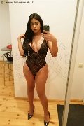 La Spezia Trans Gabriella Rios 392 57 51 663 foto selfie 9