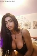 La Spezia Trans Gabriella Rios 392 57 51 663 foto selfie 14