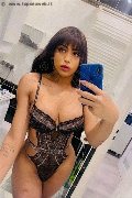 La Spezia Trans Escort Gabriella Rios 392 57 51 663 foto selfie 3