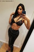 La Spezia Trans Escort Gabriella Rios 392 57 51 663 foto selfie 10