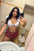 Novara Trans Escort Gabriella Rios 392 66 55 253 foto selfie 13