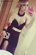 Padova Trans Gabriella Spears 328 75 38 585 foto selfie 35