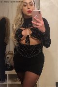 Padova Trans Gabriella Spears 328 75 38 585 foto selfie 20