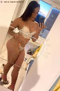Parigi Trans Gabrielly Victoria  0033610325585 foto selfie 3