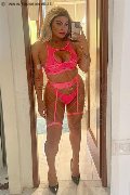 Parma Trans Gabryella Dantas 380 77 15 397 foto selfie 7