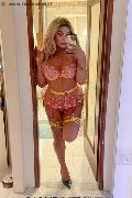 Parma Trans Gabryella Dantas 380 77 15 397 foto selfie 8