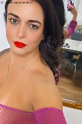 Alessandria Trans Escort Gaby 388 56 75 645 foto selfie 10