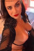 Alessandria Trans Escort Gaby 388 56 75 645 foto selfie 8