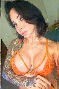 Genova Trans Escort Gaby Manzini 393 14 97 296 foto selfie 24