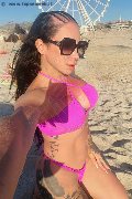 Genova Trans Escort Gaby Manzini 393 14 97 296 foto selfie 29