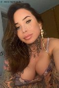 Genova Trans Escort Gaby Manzini 393 14 97 296 foto selfie 2