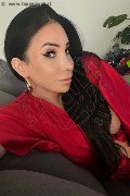 Genova Trans Escort Gaby Manzini 393 14 97 296 foto selfie 26