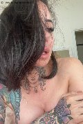 Genova Trans Escort Gaby Manzini 393 14 97 296 foto selfie 16