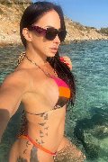 Genova Trans Escort Gaby Manzini 393 14 97 296 foto selfie 27