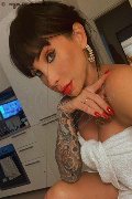 Legnano Trans Escort Gaby Manzini 393 14 97 296 foto selfie 46