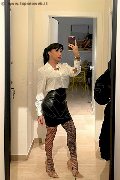 Legnano Trans Escort Gaby Manzini 393 14 97 296 foto selfie 44