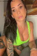 Legnano Trans Escort Gaby Manzini 393 14 97 296 foto selfie 55