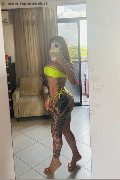 Legnano Trans Escort Gaby Manzini 393 14 97 296 foto selfie 79