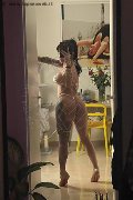 Legnano Trans Escort Gaby Manzini 393 14 97 296 foto selfie 36