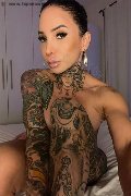 Legnano Trans Escort Gaby Manzini 393 14 97 296 foto selfie 4