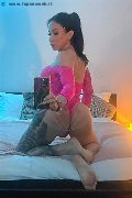 Legnano Trans Escort Gaby Manzini 393 14 97 296 foto selfie 33