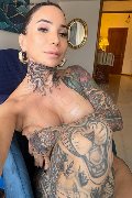 Legnano Trans Escort Gaby Manzini 393 14 97 296 foto selfie 6