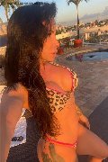 Legnano Trans Escort Gaby Manzini 393 14 97 296 foto selfie 32