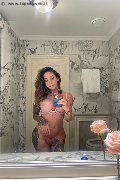 Legnano Trans Escort Gaby Manzini 393 14 97 296 foto selfie 10