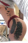 Milano Trans Escort Gaby Manzini 393 14 97 296 foto selfie 110