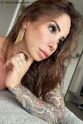 Milano Trans Escort Gaby Manzini 393 14 97 296 foto selfie 91