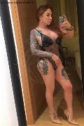 Milano Trans Escort Gaby Manzini 393 14 97 296 foto selfie 107