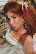 Milano Trans Escort Gaby Manzini 393 14 97 296 foto selfie 108