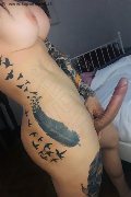 Milano Trans Escort Gaby Manzini 393 14 97 296 foto selfie 134