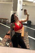 Milano Trans Escort Gaby Manzini 393 14 97 296 foto selfie 118