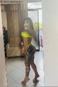 Milano Trans Escort Gaby Manzini 393 14 97 296 foto selfie 98